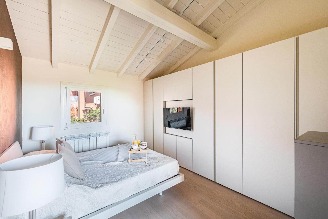 Birdie 59 Apartment By Wonderful Italy سويانو ديل لاغو المظهر الخارجي الصورة