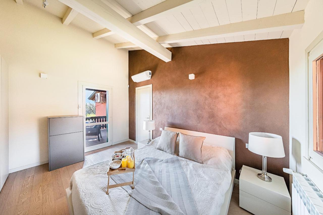 Birdie 59 Apartment By Wonderful Italy سويانو ديل لاغو المظهر الخارجي الصورة