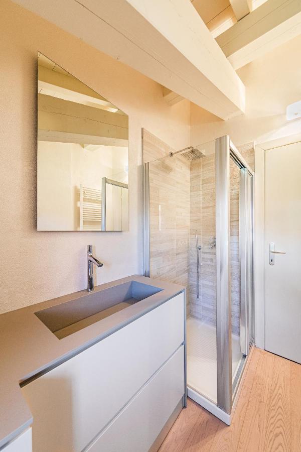 Birdie 59 Apartment By Wonderful Italy سويانو ديل لاغو المظهر الخارجي الصورة